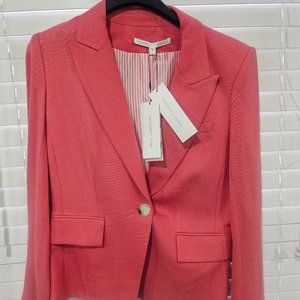 Veronica Beard Jacket/Blazer